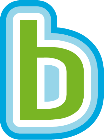 logo Bingel