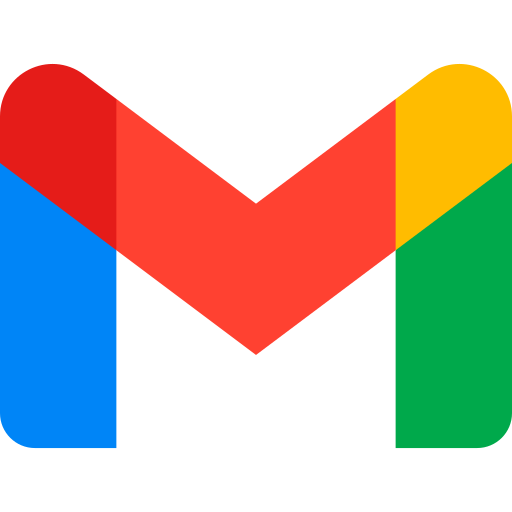logo Gmail