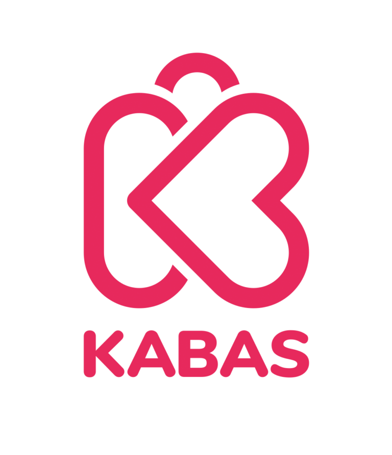 logo Kabas
