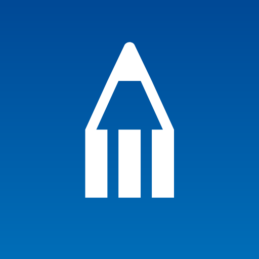 logo Prowise presenter